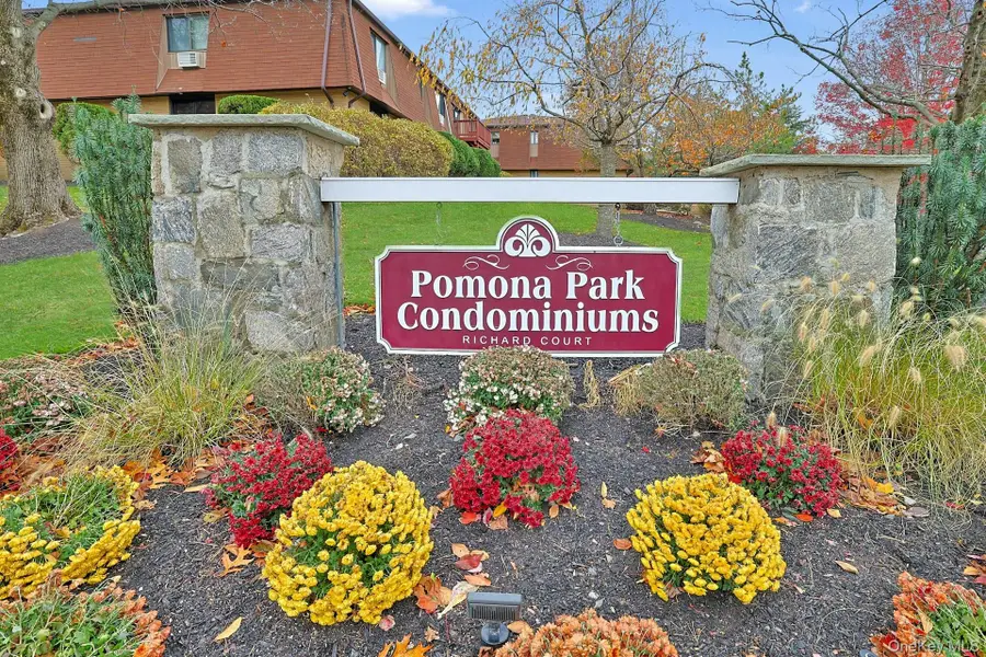 198 Richard Court, Pomona, NY 10970 - Image #3