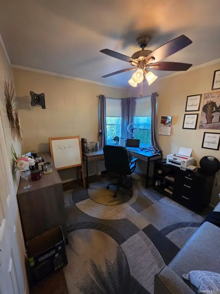 1024 Mahopac, West Hempstead, NY 11552 - Image #2