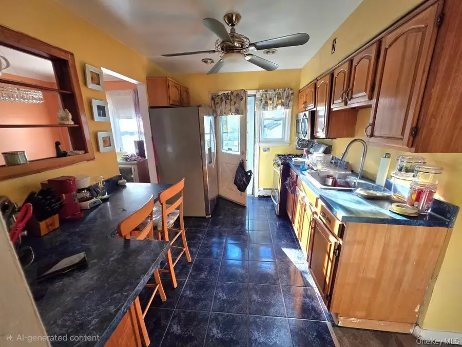 1024 Mahopac, West Hempstead, NY 11552 - Image #3