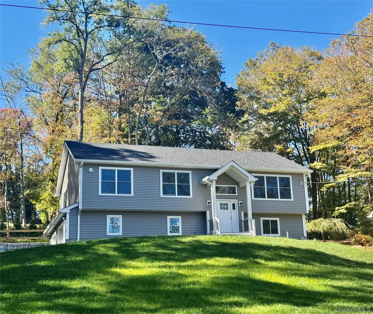 4 Webster Place, Patterson, NY 12563 - #1