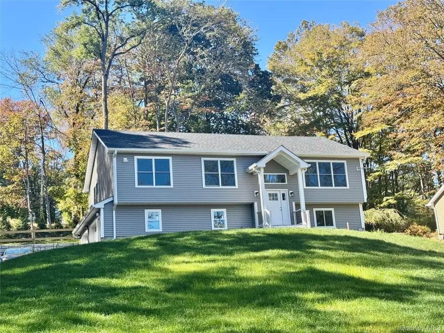 4 Webster Place, Patterson, NY 12563 - #2