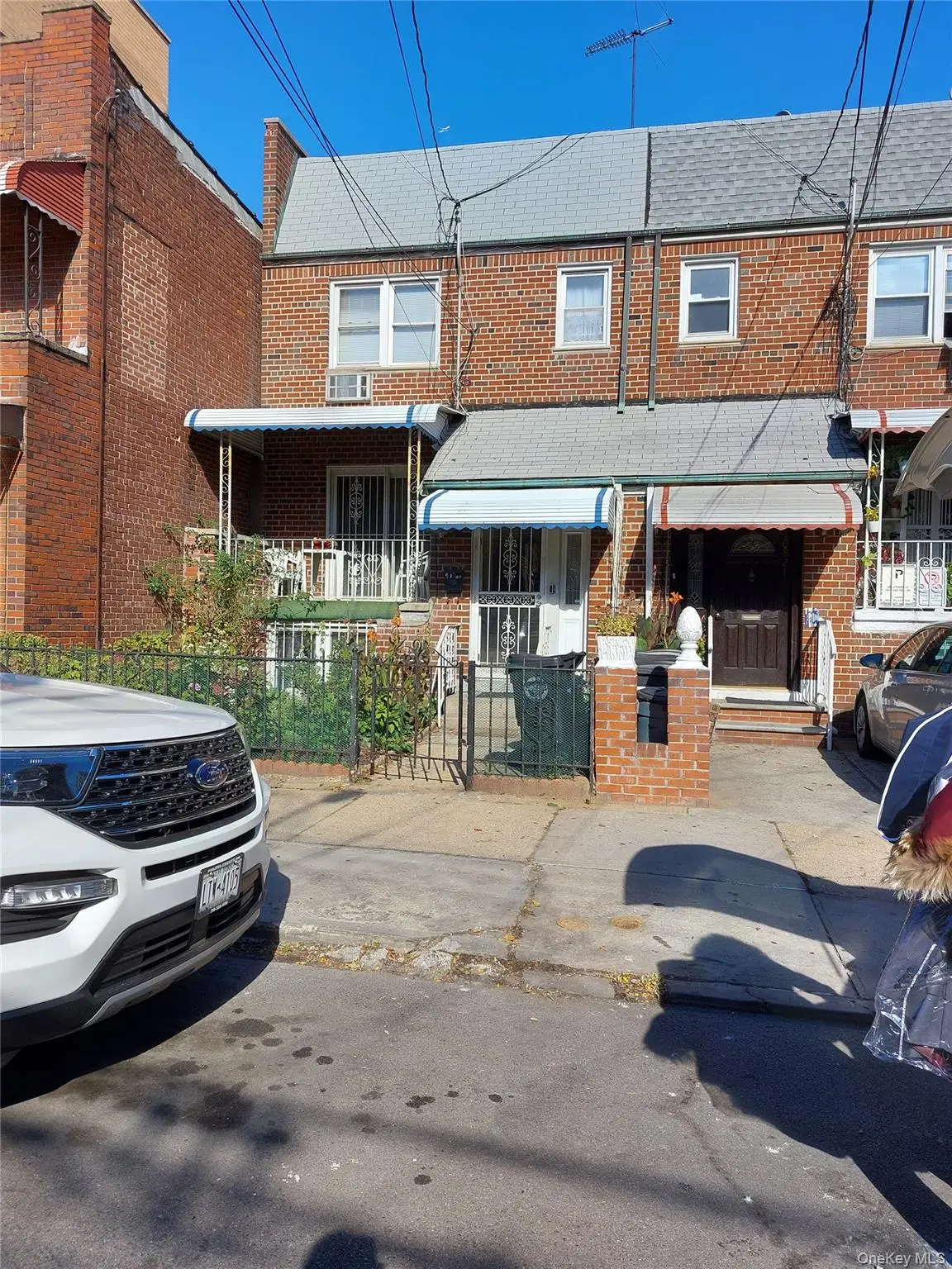 108-19 48 Avenue, Corona, NY 11368 - Image #1