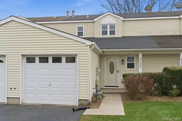 2733 Schleigel Boulevard, Amityville, NY 11701 - Image #2