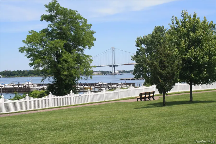 122-16 Powells Cove Boulevard #123, College Point, NY 11356 - Image #2