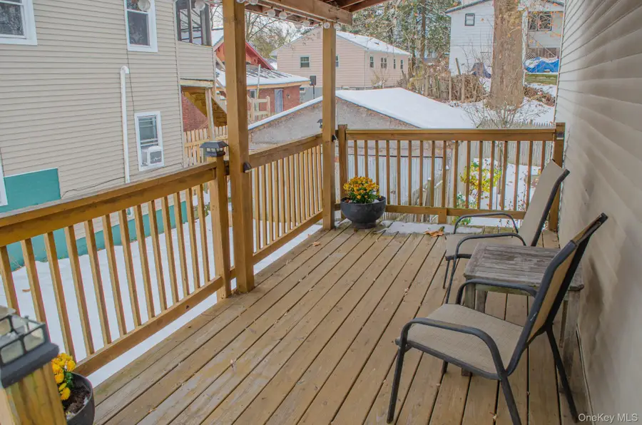 49 Gill Street, Kingston, NY 12401 - #3