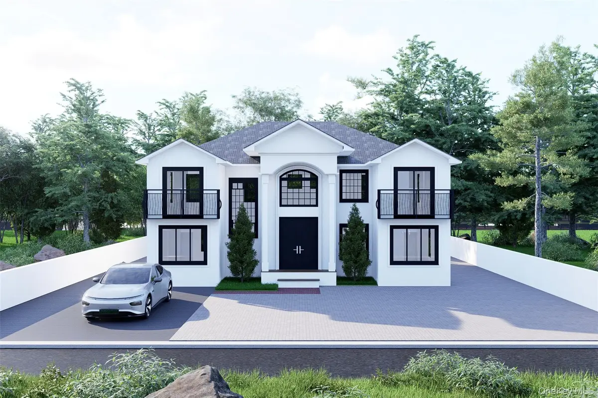 1275 Barry Drive S, Valley Stream, NY 11580 - Image #1