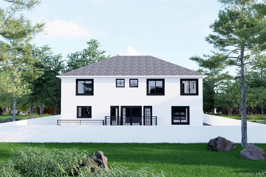 1275 Barry Drive S, Valley Stream, NY 11580 - Image #3