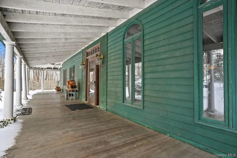 1780 Strawberry Road, Mohegan Lake, NY 10547 - Image #3