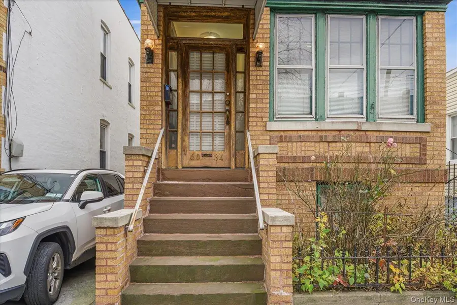 6034 Linden Street, Ridgewood, NY 11385 - Image #2