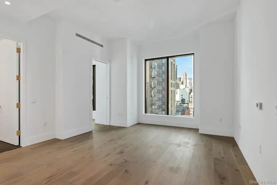 30 E 29th Street #19B, Manhattan, NY 10016 - Image #2
