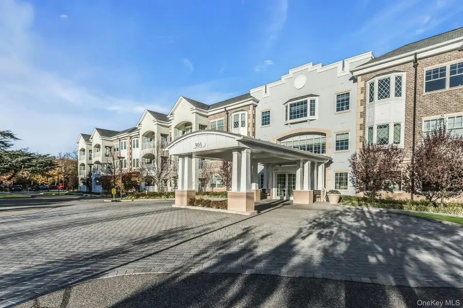 301 Franklin Avenue #311, Garden City, NY 11530 - Image #3