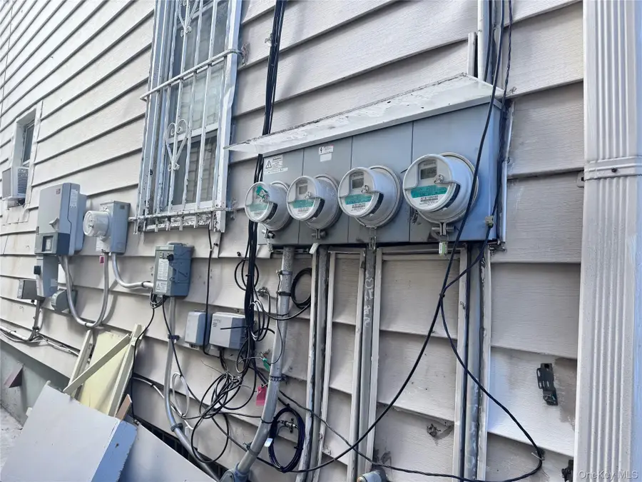 45-24 Burling Street, Flushing, NY 11355 - Image #3