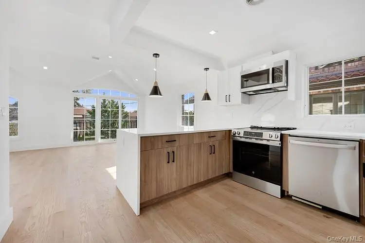 214-35 39th Avenue, Bayside, NY 11361 - Image #2