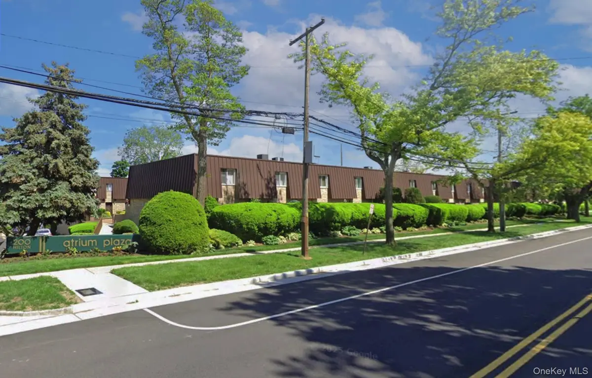 200 Hilton Avenue #66, Hempstead, NY 11550 - #1