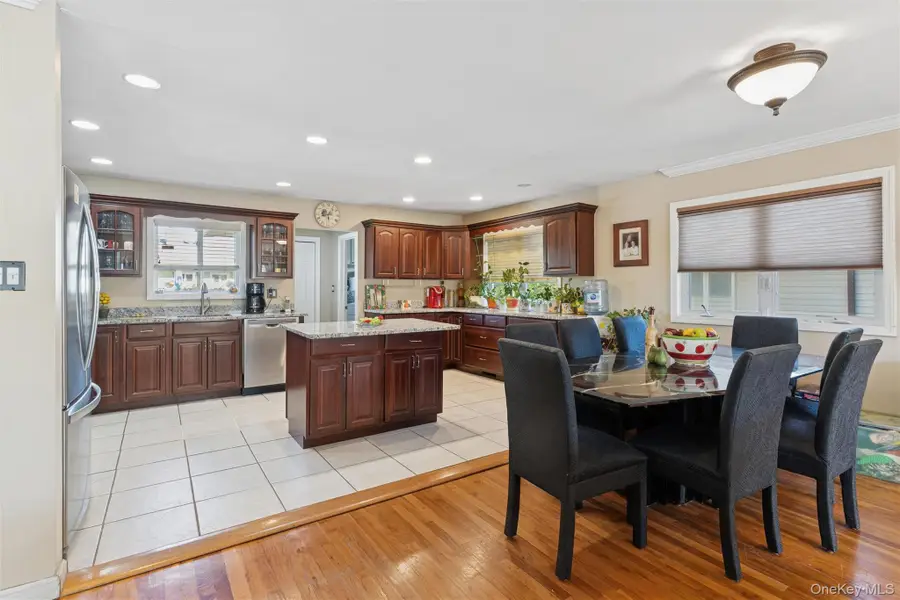 1749 Ann Road, Merrick, NY 11566 - Image #3