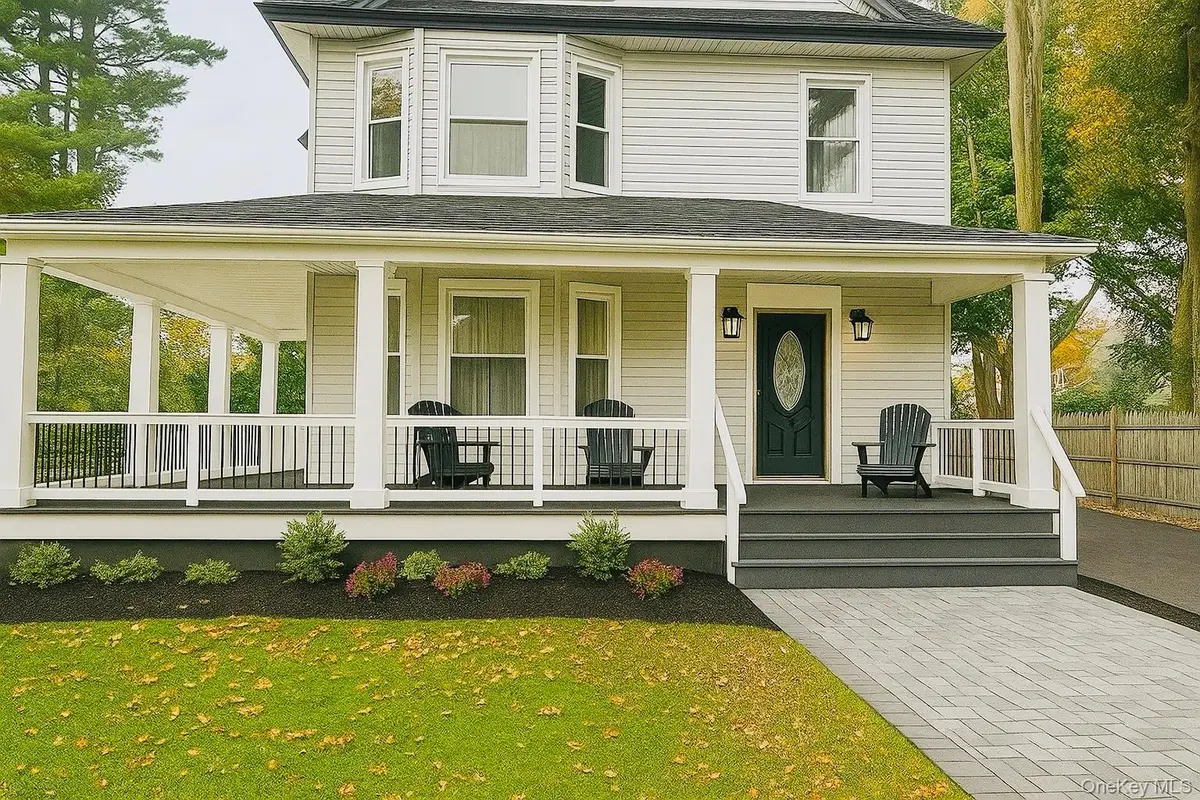 161 Wallace Street, Freeport, NY 11520 - Image #1