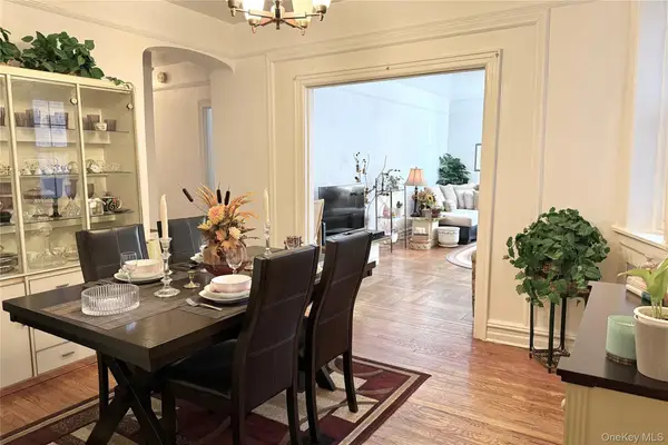 7915 35th Avenue #1E, Jackson Heights, NY 11372