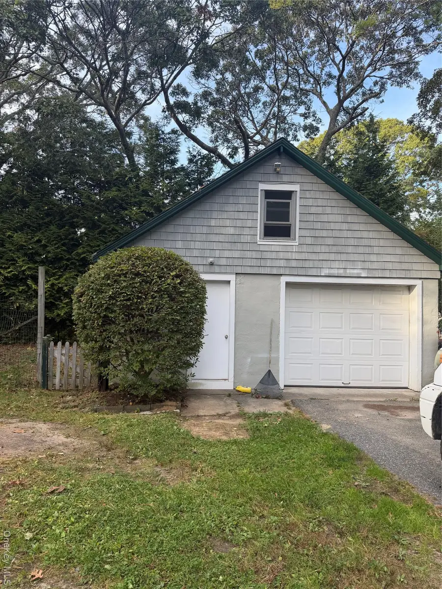 24 Duryea Avenue, Montauk, NY 11954 - Image #3