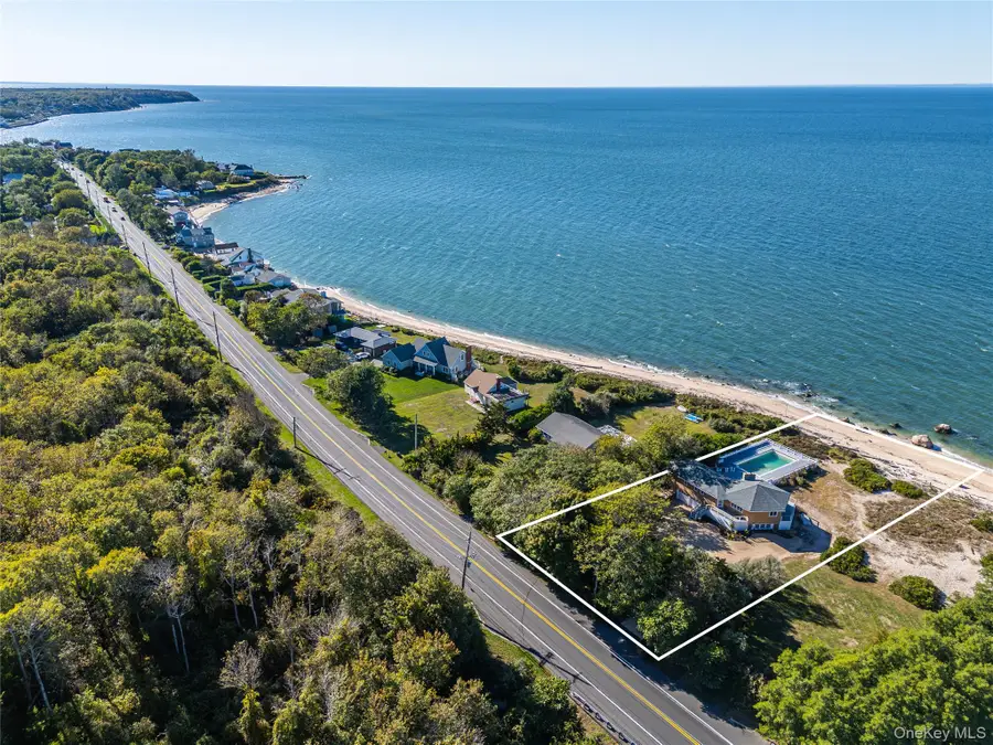 56875 Route 48, Greenport, NY 11944 - #2