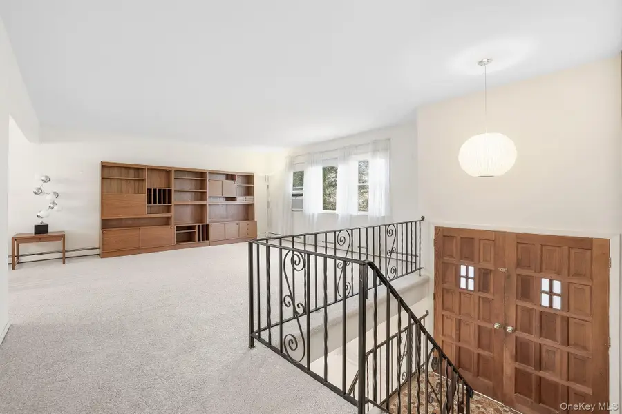 42 Bayberry Hill Road, Mahopac, NY 10541 - Image #3