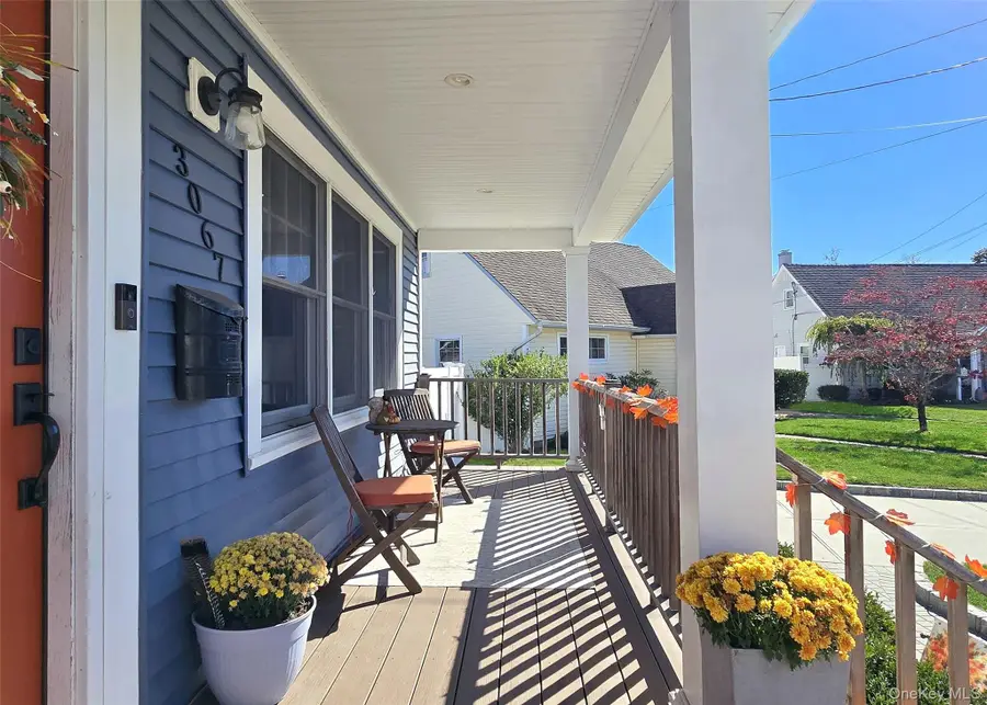 3067 Xavier Court, Oceanside, NY 11572 - Image #2