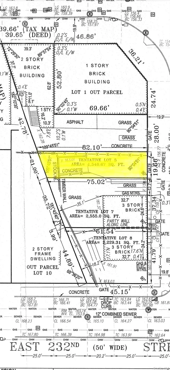 4179 Bronxwood Avenue, Bronx, NY 10466 - Image #3