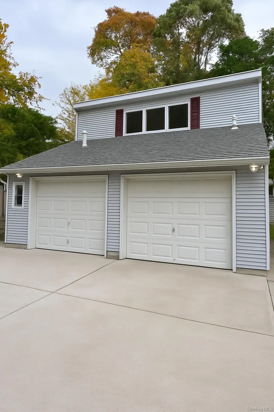 6 Maple Road, Rocky Point, NY 11778 - Image #3