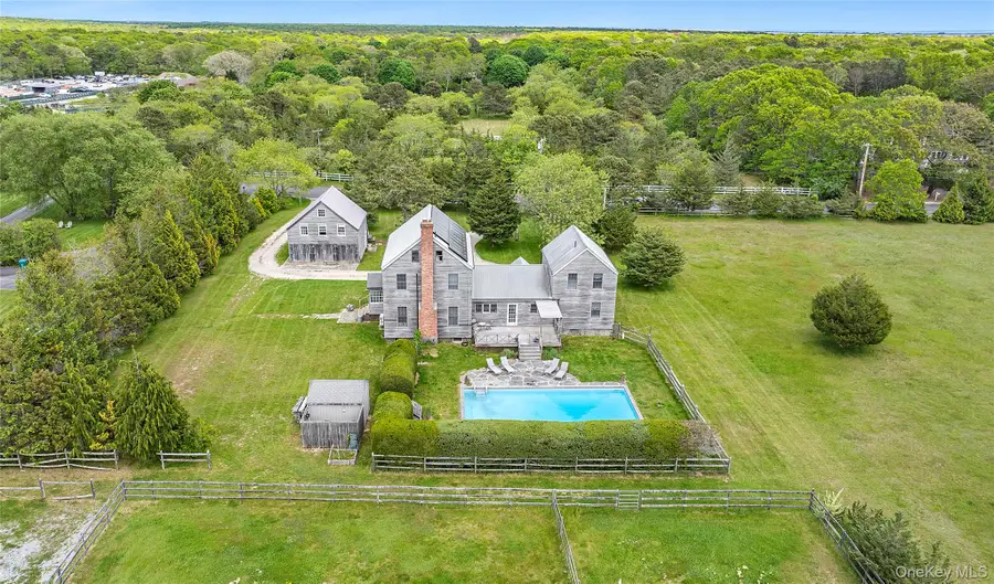 140 Damascus Road, East Quogue, NY 11942 - Image #3