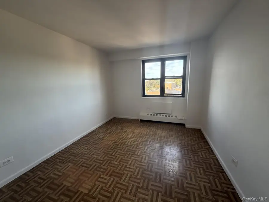 Address Withheld By Seller, Kew Gardens, NY 11415 - #2