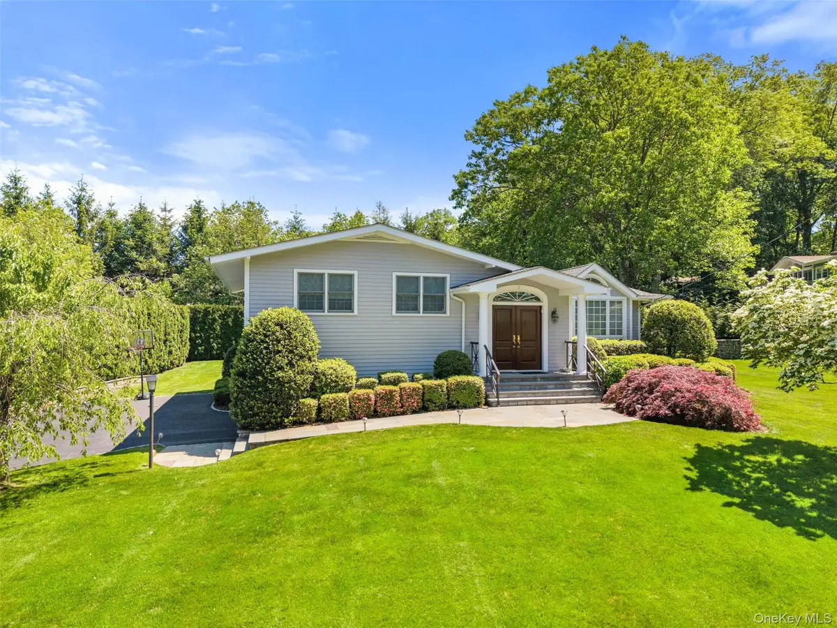 3 Warnke Lane, Scarsdale, NY 10583 - #1