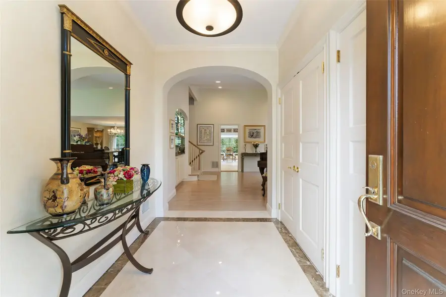 3 Warnke Lane, Scarsdale, NY 10583 - #3