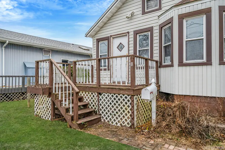 8 Eastern Concourse, Amityville, NY 11701 - Image #2