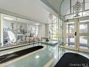 54-44 Little Neck Parkway #5O, Little Neck, NY 11362 - #3