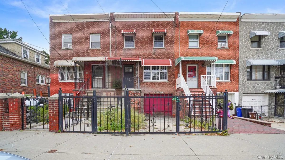 1159 E 224th Street, Bronx, NY 10466 - Image #1
