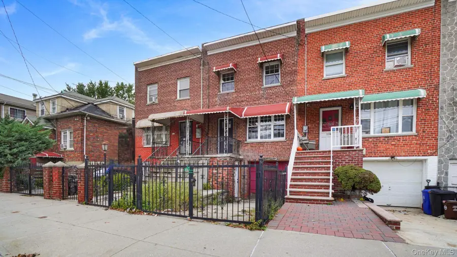 1159 E 224th Street, Bronx, NY 10466 - Image #2