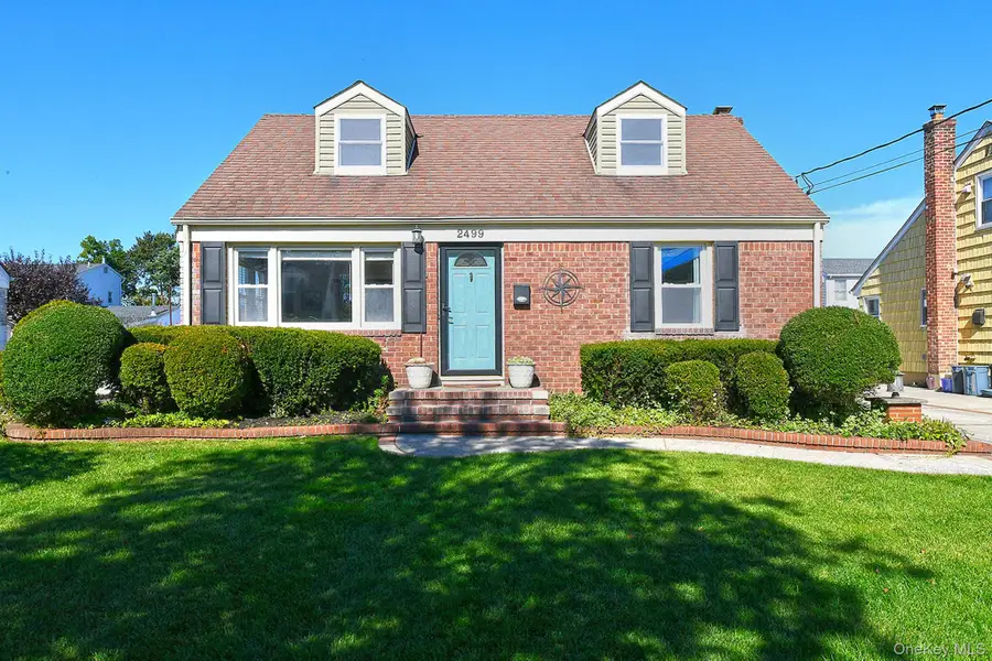 2499 3rd Avenue, East Meadow, NY 11554 - Image #2