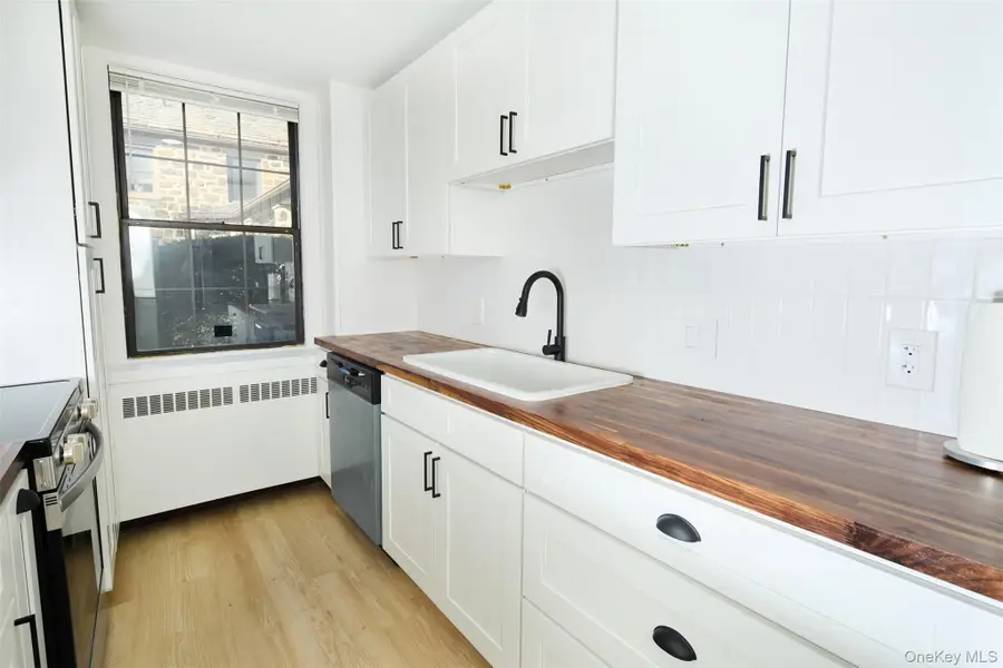 341 Furnace Dock Road #35, Cortlandt Manor, NY 10567 - Image #2