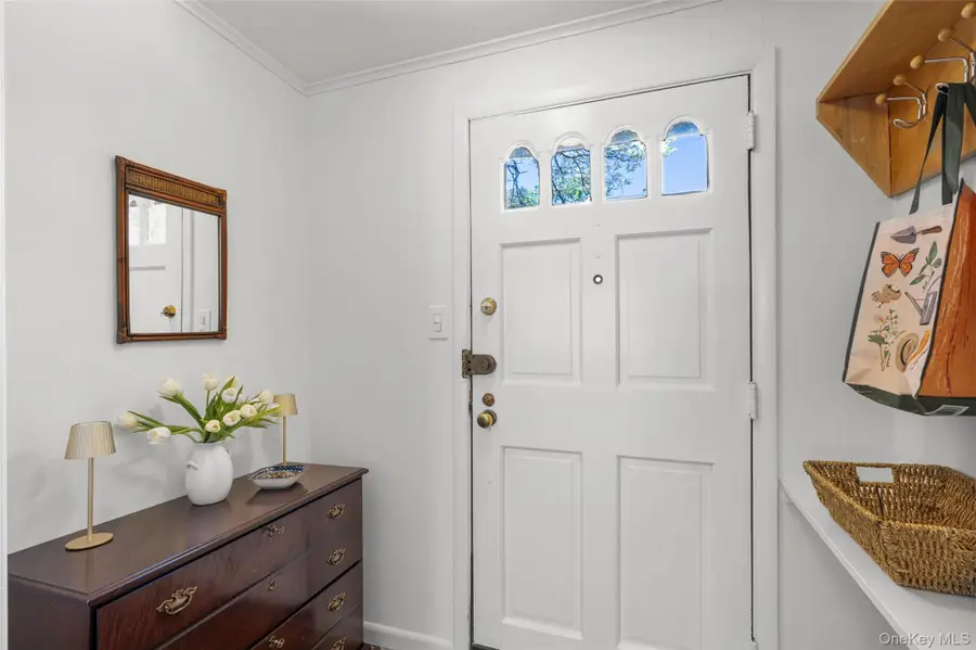 89 Edgewood Avenue, Larchmont, NY 10538 - #3