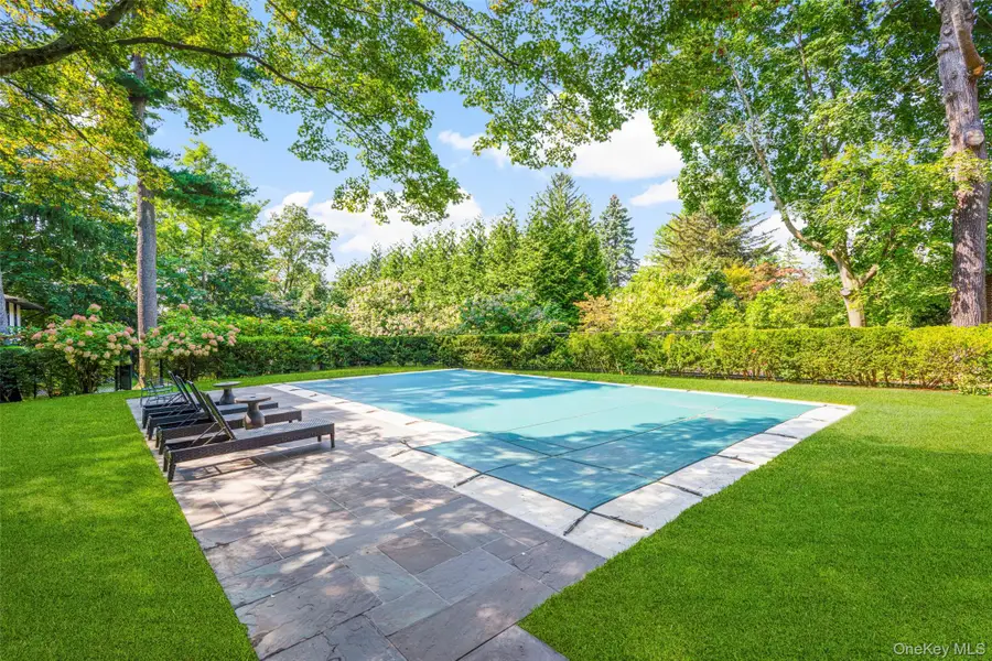 9 Forest Place, New Rochelle, NY 10804 - #2