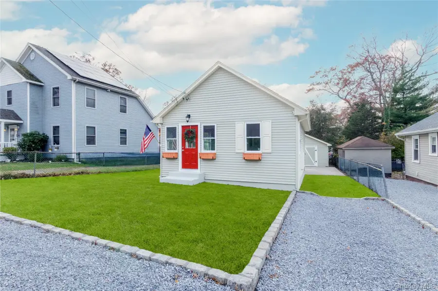 56 Shell Road, Rocky Point, NY 11778 - Image #3