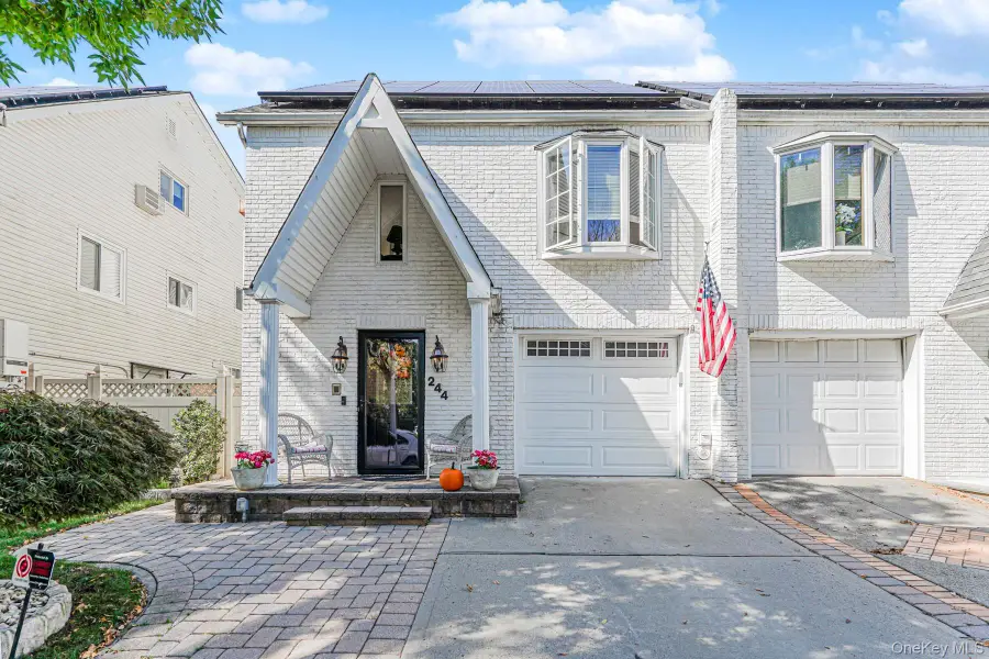244 Woehrle Avenue, Staten Island, NY 10312 - Image #2