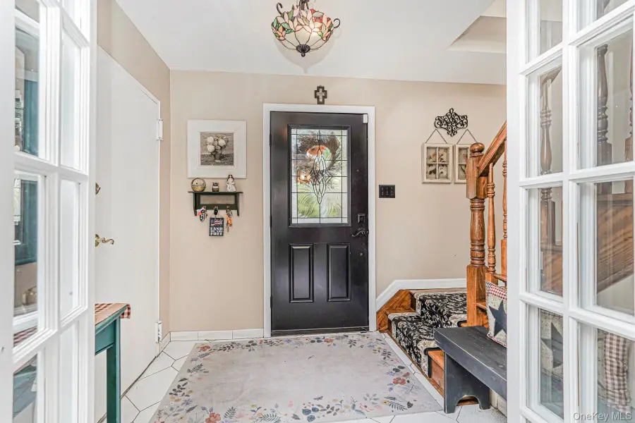 244 Woehrle Avenue, Staten Island, NY 10312 - Image #3