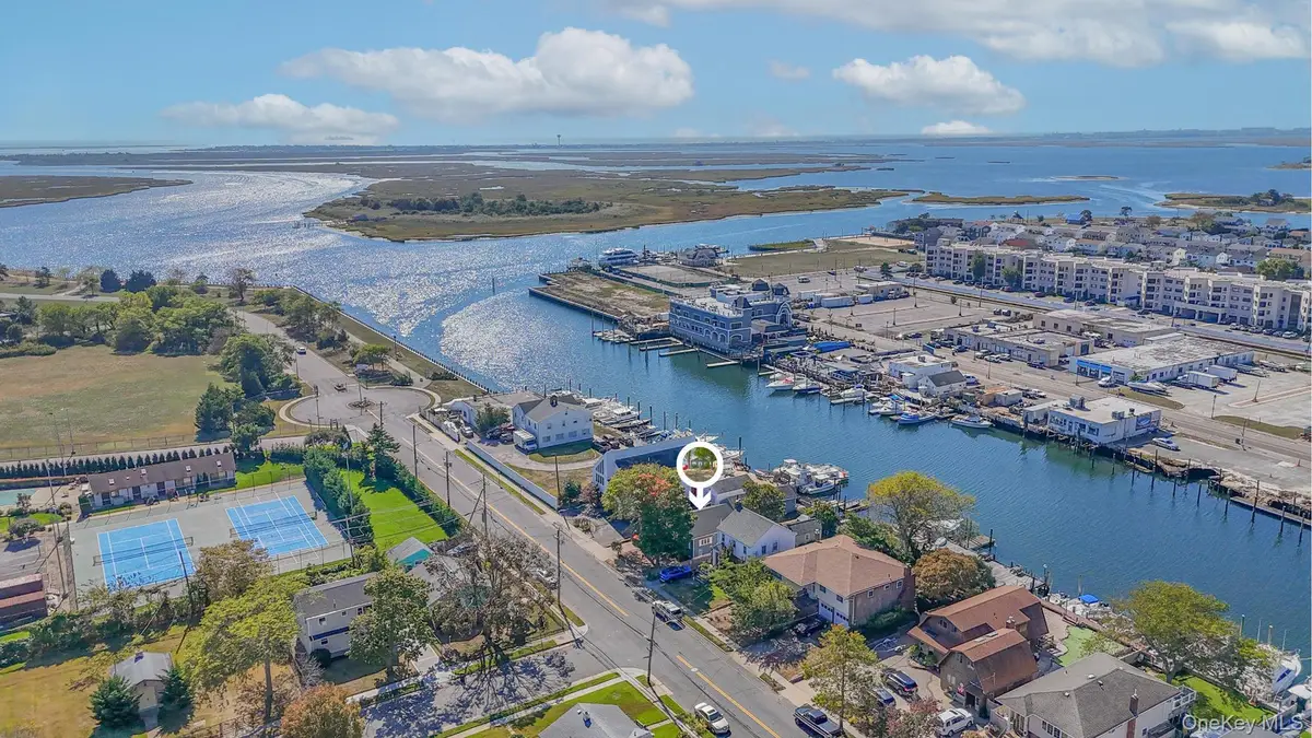 870 Guy Lombardo Avenue, Freeport, NY 11520 - Image #1