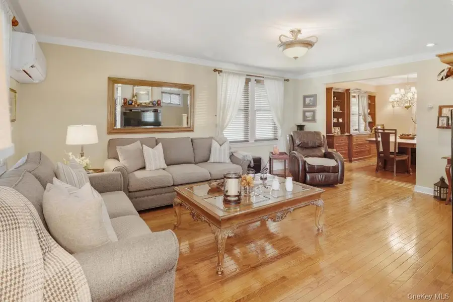 23026 87th Avenue, Queens Village, NY 11427 - Image #3