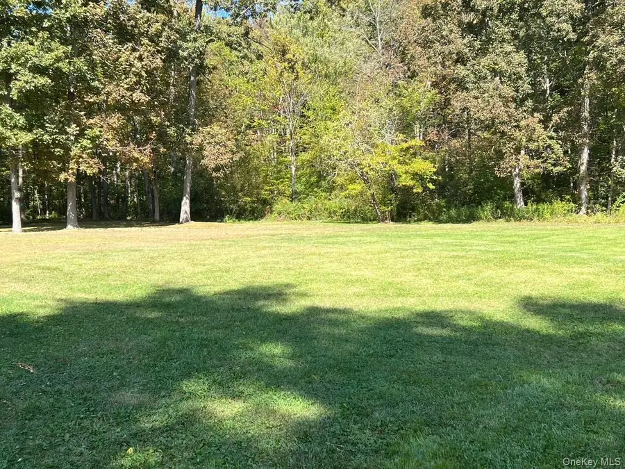 #3