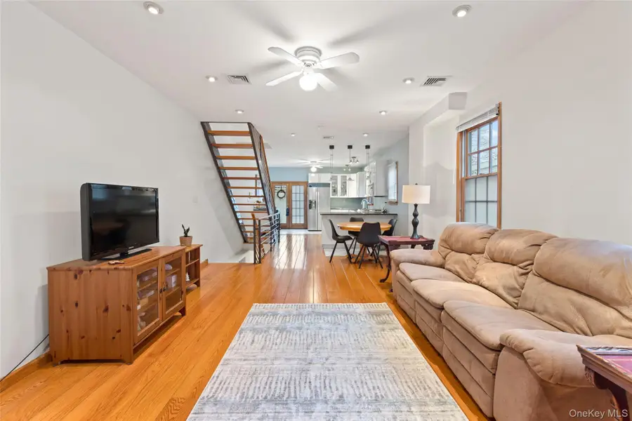 81 Main Street, Tappan, NY 10983 - #2