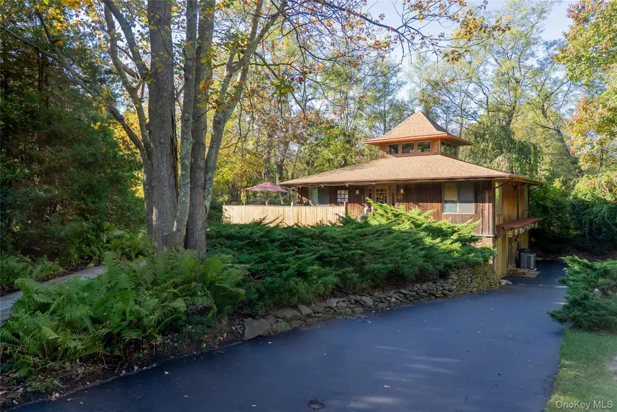 30 Long Bow, Wading River, NY 11792 - Image #3