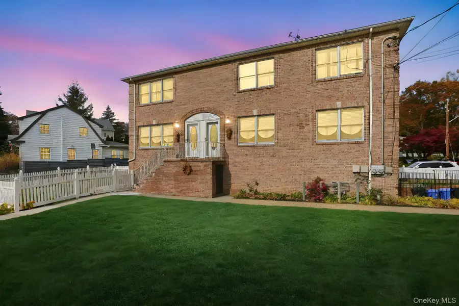 46 Bryn Mawr Place, Yonkers, NY 10701 - Image #2