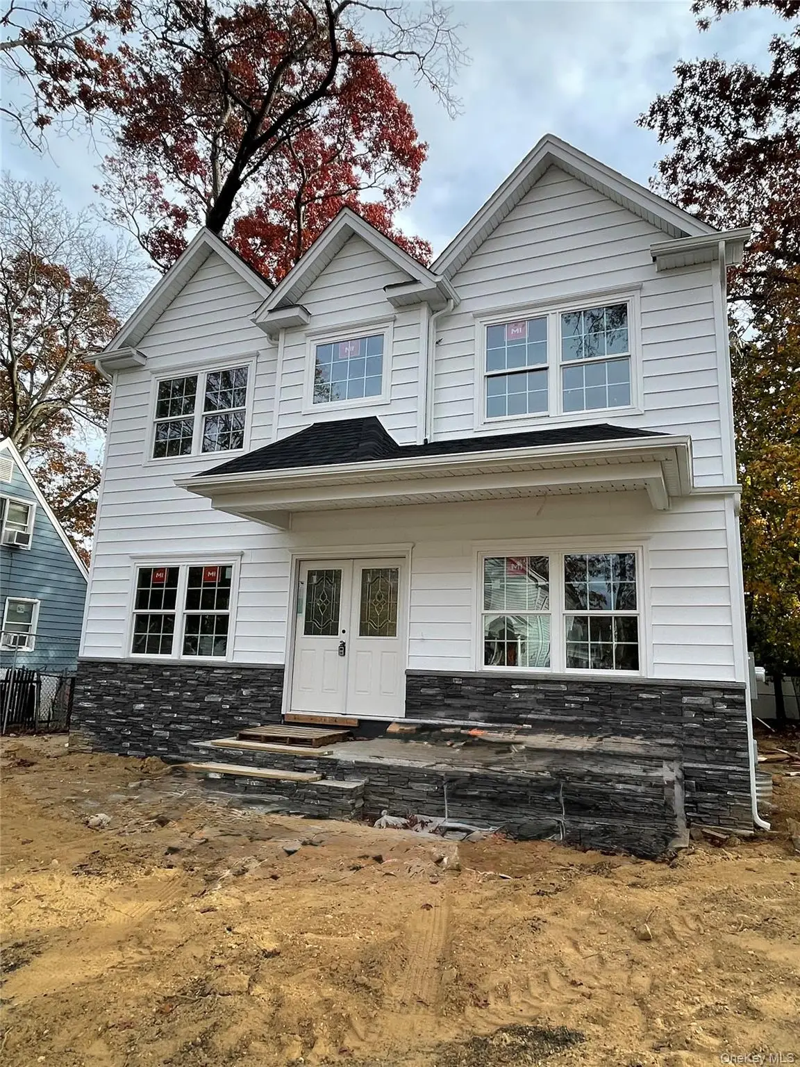 36 Michigan Avenue, Massapequa, NY 11758 - Image #1