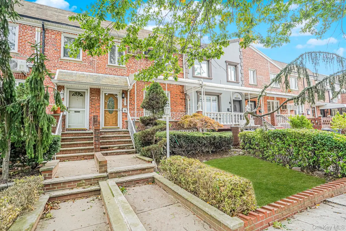 8907 16th Avenue, Brooklyn, NY 11214 - Image #1